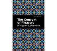The Convent of Pleasure