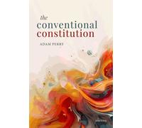 The Conventional Constitution