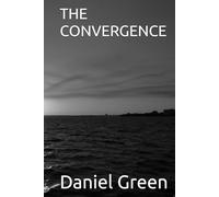 THE CONVERGENCE