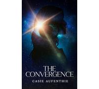 The Convergence: 3 (The Drift)