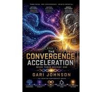 The Convergence Acceleration: 5 (The Quantum Convergence)