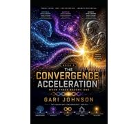 The Convergence Acceleration: When Three Become One: 5 (The Quantum Convergence)