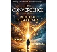 The Convergence of Deliberate Consciousness: Your life is not meant to be a copy of someone else’s blueprint. It’s meant to be a conscious construction of your values in action! really?
