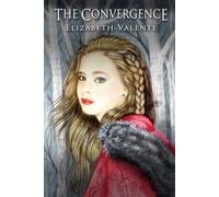 The Convergence (The Marked)