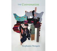 The Conversation
