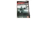 The Conversation [DVD]