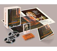 The Conversation Limited Collectors Edition 4K UHD