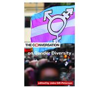The Conversation on Gender Diversity