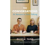 The Conversations: 66 Reasons to Start Talking