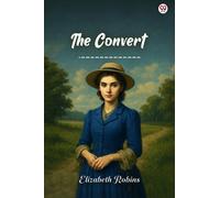 The Convert