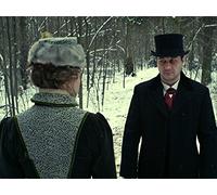 The Convict and the Prosecutor - Part 2