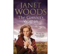 The Convict's Woman