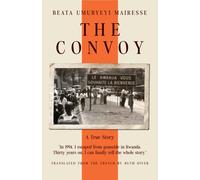 The Convoy