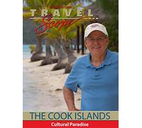 The Cook Islands - Cultural Paradise