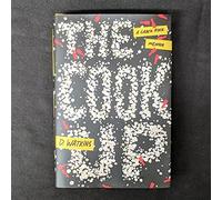 The Cook Up: A Crack Rock Memoir