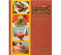 The Cookbook: Gourmet Meatless Cuisine