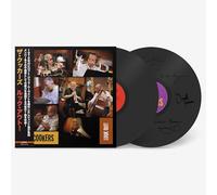 The Cookers - Look Out! [VINYL]