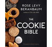 The Cookie Bible