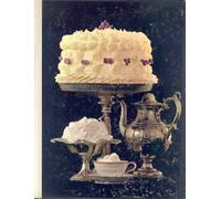 The Cooking of Vienna's Empire,