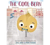 The Cool Bean (The Food Group)