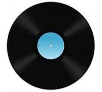 The Cool Feedback Quartet - Dash My Mind [VINYL]