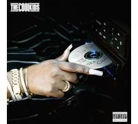 The Cool Kids - Hi Top Fade [VINYL]