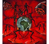 The Cool Notes - Down To Earth (Bonus Tracks Edition)