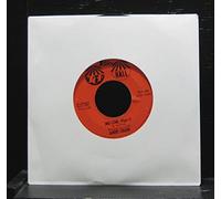 The Cool Sound Of Albert Collins - Sno-Cone - 7" Vinyl Record
