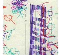 The Coolies - Kaka [VINYL]