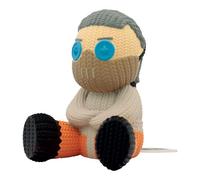 Handmade By Robots Hannibal Lecter Vinyl Figure