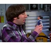 The Cooper/Kripke Inversion