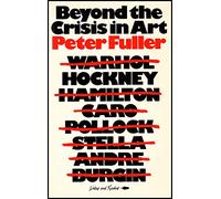 The Cooper's Wife Is Missing: The Trials of Bridget Cleary