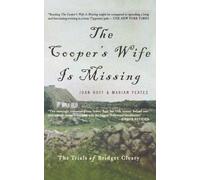 The Cooper's Wife Is Missing The Trials Of Bridget Cleary