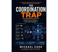 The Coordination Trap: Why your smartest people are wasting half their day - And the native AI blueprint that fixes it for good