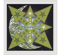 The Cooters - Moon Will Rise Again