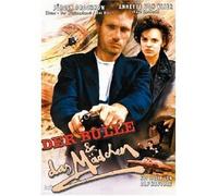 The Cop and the Girl ( Der Bulle und das Mädchen ) [DVD]