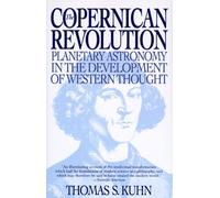 The Copernican Revolution