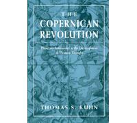 The Copernican Revolution