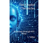 The Copilot Chronicles: A Journey through AI’s Mind