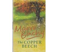 The Copper Beech