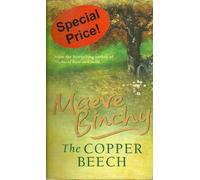 The Copper Beech