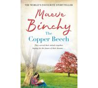 The Copper Beech : Wonderful, nostalgic fiction from the No.1 bestselling author