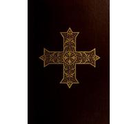 The Coptic Version of the New Testament in the Southern Dialect, Volume III