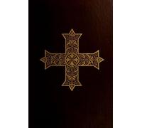 The Coptic Version of the New Testament in the Southern Dialect, Volume VII