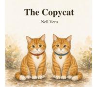 The Copycat