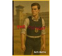 The Copycat (The Bryce Carasi Fles)