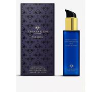 Thameen The Cora Body Lotion 100ml