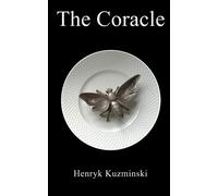The Coracle