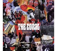 The Coral