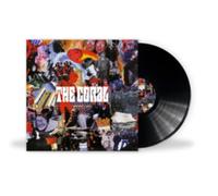 The Coral (Remastered) [VINYL]